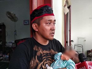 Babak Baru Sengitnya Hubungan Keluarga Lina eks Sule dan Teddy