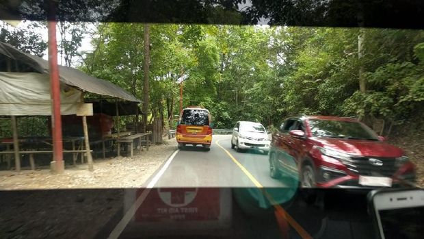 Keluarga Kusmajadi