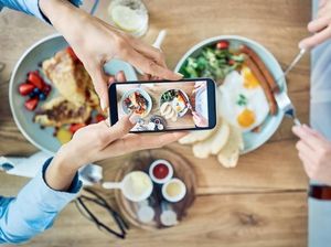 Selain Boba, Ini Tren Makanan yang Akan Jadi Hits di Tahun 2020