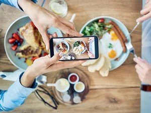 Selain Boba, Ini Tren Makanan yang Akan Jadi Hits di Tahun 2020