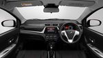Sedan Anyar Daihatsu di Negara Tetangga