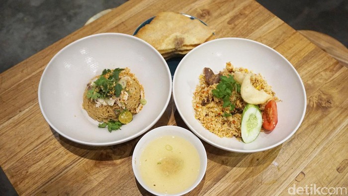 Mpek Tjoen