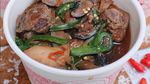 20 Rice Bowl Kekinian Ada di Sini