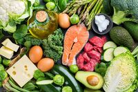 Diet Rendah Karbohidrat Akan Menjadi Tren, Ini Kata Ahli Gizi