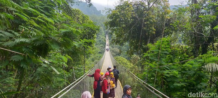 Jembatan Situgunung