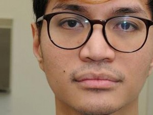 Bagaimana Media Internasional Melihat Kasus Reynhard Sinaga?