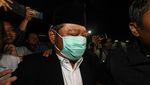 Terjaring OTT KPK, Ini Tampang Bupati Sidoarjo
