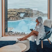 Aku mulai bekerja di retail sejak usia 15, ketika itu aku masih SMA. Sejak lulus SMA, aku bekerja sebagai admin, marketing, tugas-tugas PR yang terkait dengan jurusan, Foto: Instagram @taramilktea