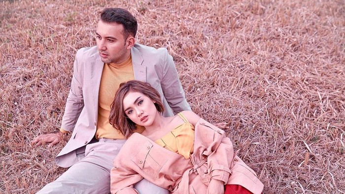 cita citata dan roy geurts