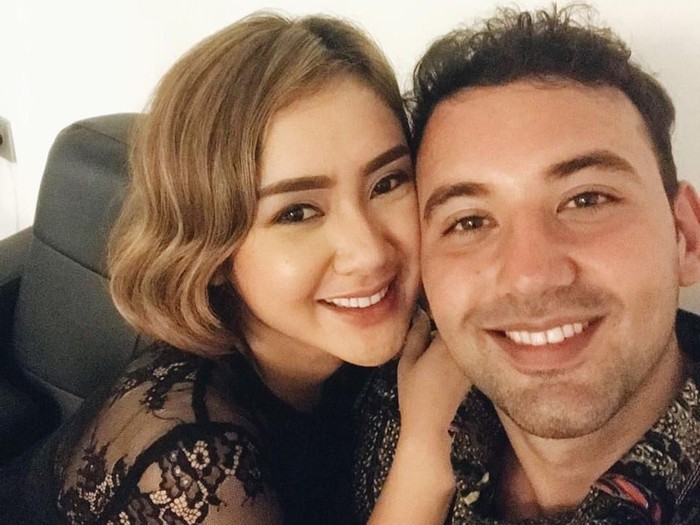 cita citata dan roy geurts