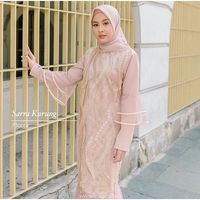 9 Rekomendasi Baju Lamaran Di Bawah Rp 500 Ribu