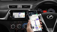 Perodua Bezza 2020 dibanderol RM34.580 (Rp 117,3 juta) untuk tipe 1.0L G Manual dan RM36.580 (Rp 124,1 juta) untuk 1.0L G Auto. Sementara untuk model 1.3L hanya ada varian transmisi otomatis. Varian 1.3L tipe X dibanderol RM43.980 (Rp 149,2 juta) sedangkan tipe AV dijual seharga RM49.980 (Rp 169,5 juta). Foto: Perodua