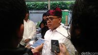 Bupati Banyuwangi, Abdullah Azwar Anas