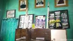 Foto: Ada Ratusan Benda Berusia Ratusan Tahun di Museum Ciamis Ini