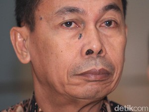 Gelar 2 OTT Beruntun, KPK: Ngopi Saja Bisa 6 Gelas Sehari