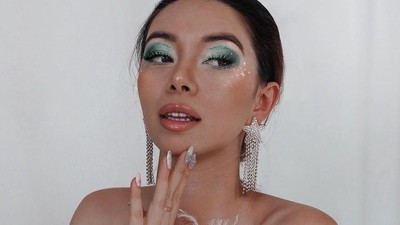 Intip Gaya Hidup Mewah Selebgram yang Dapat Rp 10 M dari Endorse