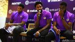 Amartha Hangtuah Siap Hadapi IBL 2020