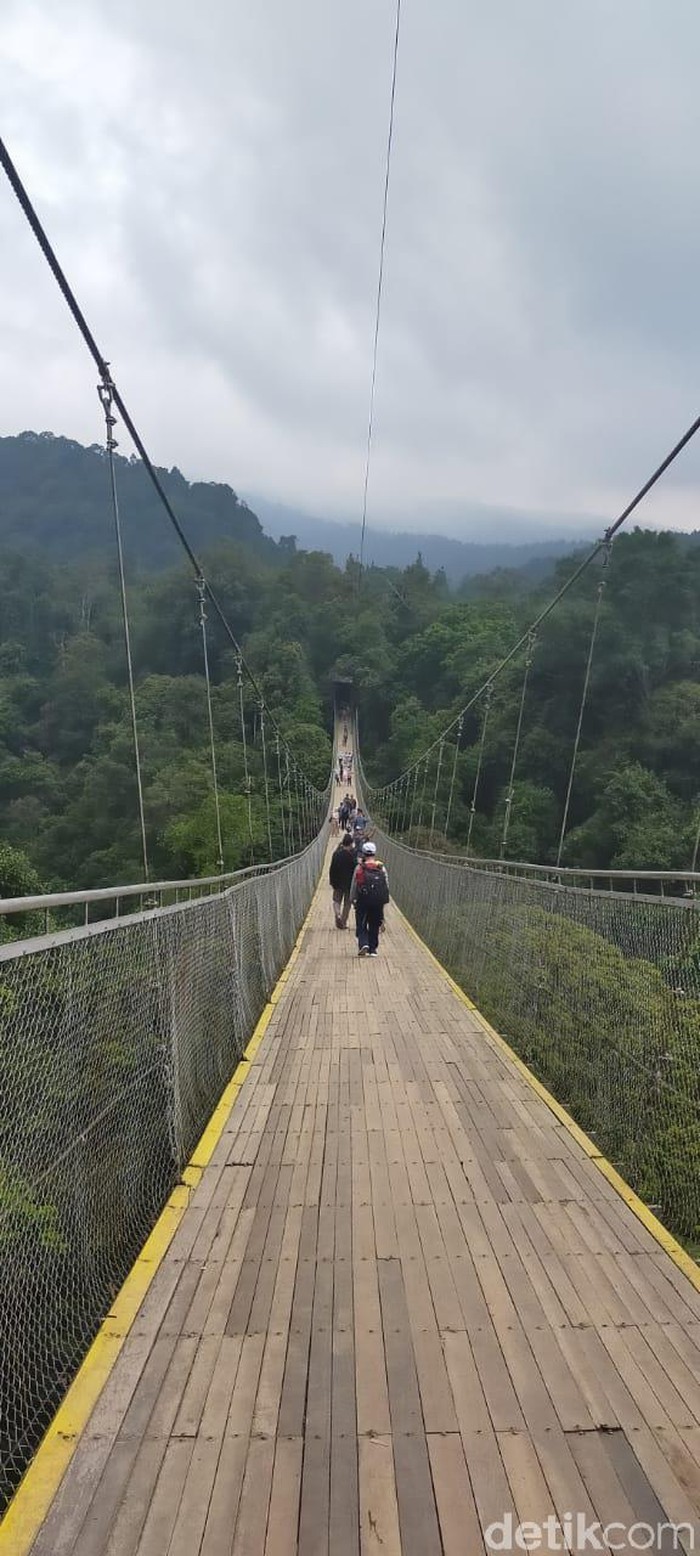 Jembatan Situgunung