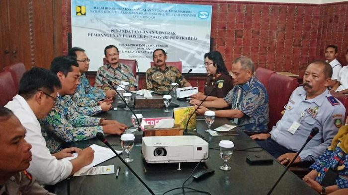 Foto: Bayu Ardi Foto: Bayu Ardi