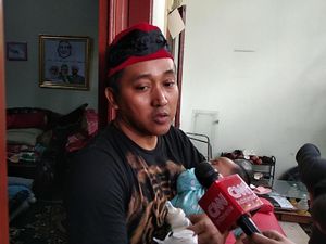 Detik-detik Meninggalnya Lina: Antara Cerita Versi Teddy dan CCTV