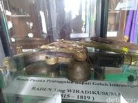  (Dadang Hermansyah/detikcom)