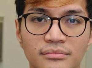 Penjara Baru Reynhard Sinaga Pakai Sel Tunggal, Diisi Penjahat Seksual