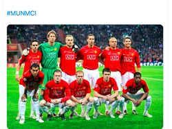 MU Ditundukkan City, Ole Out Kembali Menggema