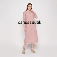 8 Rekomendasi Baju Lamaran di Bawah Rp 500 Ribu