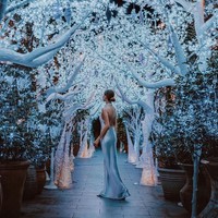 Wanita asal Australia yang memiliki lebih dari 1,3 juta pengikut di Instagram ini dilaporkan menerima lebih dari AUS$1,1 juta atau sekitar Rp 10 miliaran do 2019. Foto: Instagram @taramilktea