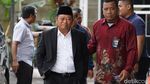 Kena OTT, Bupati Sidoarjo Tiba di KPK