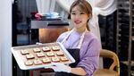 Chungha, Penyanyi Korsel Pemenang Hot Performanced of The Year yang Doyan Kopi
