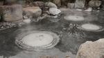 Foto: Onsen Neraka di Jepang