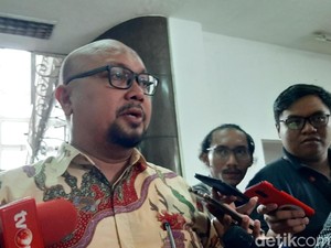 Hemat Anggaran, KPU Akan Sederhanakan Jumlah Surat Suara Pemilu 2024