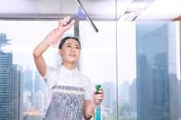 Ibu Ini Cari Chef Pribadi untuk Mengurus Anaknya yang Mahasiswa