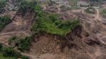 Miris! Tambang Pasir Ilegal Semakin Marak di Tasikmalaya