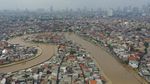 Dampak Cuaca Ekstrem yang Terjadi di Berbagai Wilayah Indonesia