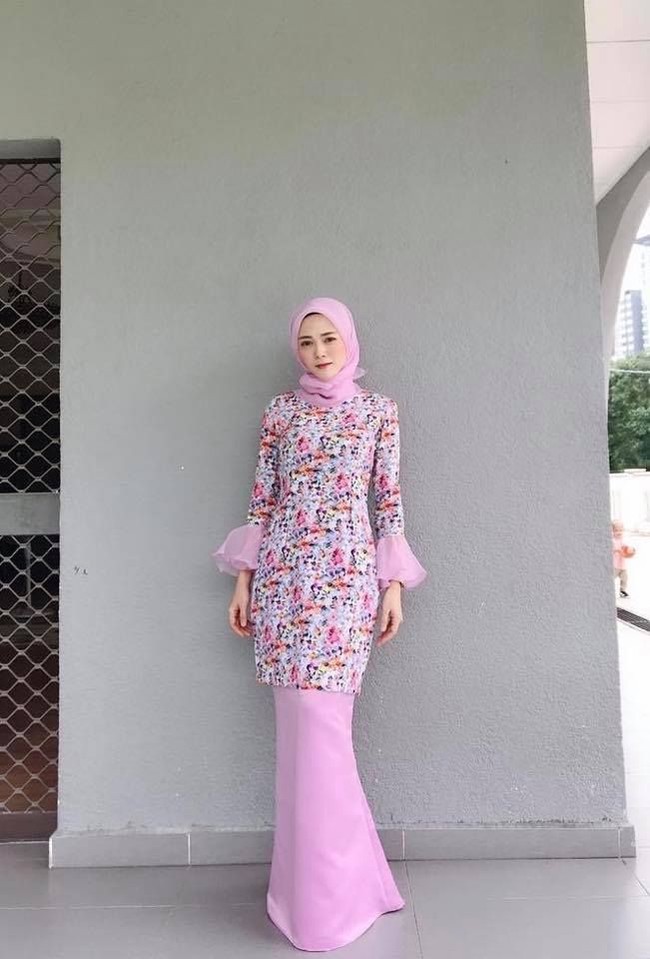 Sementara Lynda masih mempertahankan kariernya sebagai streamer video game, ia mengakui bahwa perannya sebagai istri dan ibu masih menjadi yang pertama. Lynda pun berbagi sedikit kiat sukses bagi siapa saja yang menyukai game. Foto: Facebook