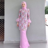 Sementara Lynda masih mempertahankan kariernya sebagai streamer video game, ia mengakui bahwa perannya sebagai istri dan ibu masih menjadi yang pertama. Lynda pun berbagi sedikit kiat sukses bagi siapa saja yang menyukai game. Foto: Facebook