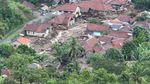 Dampak Cuaca Ekstrem yang Terjadi di Berbagai Wilayah Indonesia