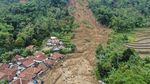 Dampak Cuaca Ekstrem yang Terjadi di Berbagai Wilayah Indonesia