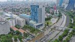 Dampak Cuaca Ekstrem yang Terjadi di Berbagai Wilayah Indonesia
