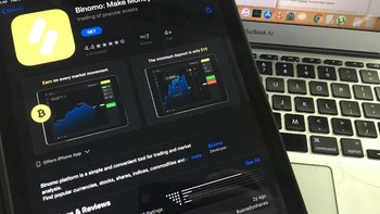 Ciri Influencer Judi Online Berkedok Investasi, Pamer Hidup Mewah Tapi Palsu