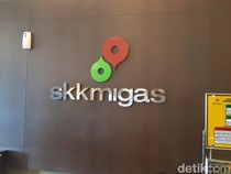 Gegara Hal Ini, Realisasi Lifting Migas Semester I 2023 Masih Loyo