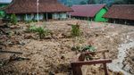 Dampak Cuaca Ekstrem yang Terjadi di Berbagai Wilayah Indonesia