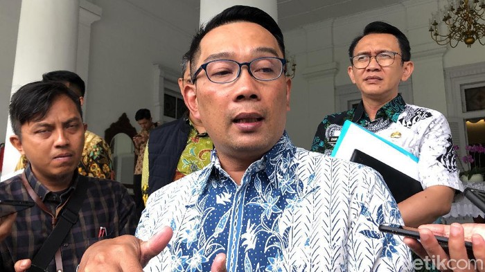 Ridwan Kamil