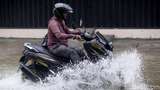 Banjir di Pondok Ungu Bekasi Surut, Lalin Kembali Normal