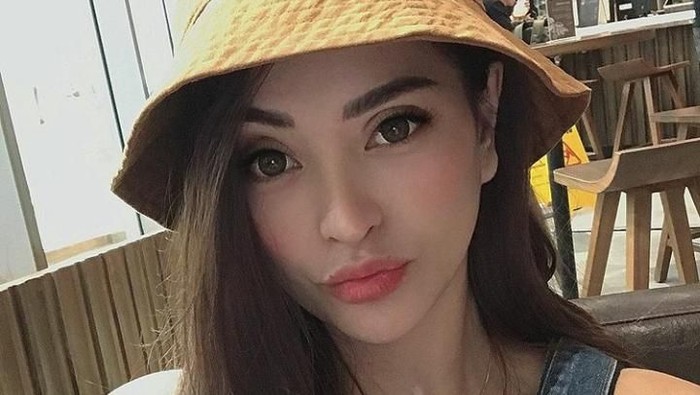 Aska Ongi