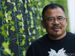 Pentingnya Musik untuk Lengkapi Narasi dan Drama di Film