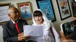 Mediasi OC Kaligis Vs Kejagung Terkait Novel Baswedan Mentok