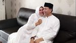 Potret Zuraida Hanum Otak Pembunuhan Hakim Jamaluddin